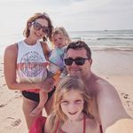 Heather Westfall - @heather.and.co - Instagram