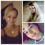 Heather Westfall - @heatherwestfall - Instagram
