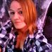 Heather Westfall - Facebook