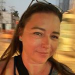 Heather Westfall - @heath1026 - Instagram