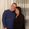 Heather Westfall - @heatherw1125 - TikTok