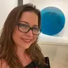Heather Westfall - @heath1026 - TikTok