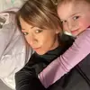 Heather Westfall - @heatherroxy122 - TikTok