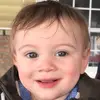 heather_westfall - @heather_westfall - TikTok