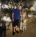 Heather Westfall - Facebook
