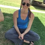 Heather Westfall - @hlwestie - Instagram