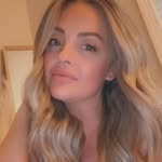 Heather Westfall - @heatherrichelle_ - Instagram