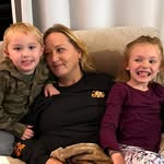 Heather Westfall - @angelheather216 - Instagram