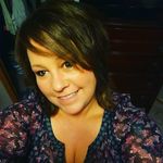 Heather Westfall 🌻 - @heatherw1125 - Instagram