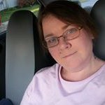 Heather Westfall Blaho - @blahowestfall - Instagram