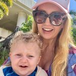 Heather Westfall Finnigan - @regalrubydesigns - Instagram