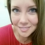 Heather Westfall-Palmer - @itz1goodlife - Instagram