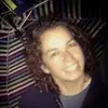 heatherwestfall46 - @heather.westfall8 - TikTok