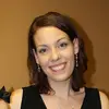 heatherwestfall70 - @heatherwestfall70 - TikTok