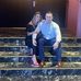 Heather Staton - Facebook