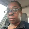 Heather Whetstone246 - @heatherwhetstone25 - TikTok