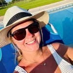 Heather Whetstone - @h.whetstone2024 - Instagram