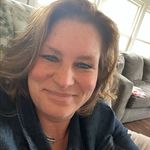 Heather Whetstone - @hlwhetstone - Instagram