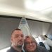 Heather Whetstone - Facebook