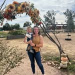 Heather Whetstone - @h.marie.91 - Instagram