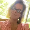 Heather Whetstone - @slightlydamaged44 - TikTok