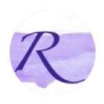 Heather Whetstone - @rudesign2020 - Instagram