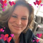 Heather whetstone - @heatherwhetstone676 - Instagram