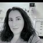 Heather Whetstone Maxwell - @scrubblyfe - Instagram