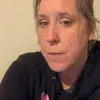 heatherwhetstone68 - @heatherwhetstone68 - TikTok