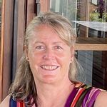 Heather - @heatherwhitehurst1 - Instagram