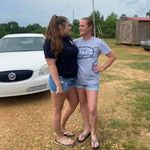 Heather Lynn Whitehurst - @headwhite8088 - Instagram