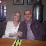 Heather Whitehurst - @whitehurst9160 - Instagram