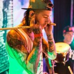 Heather Whitehurst - @foreverbeezero - Instagram
