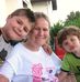Heather Whitehurst - Facebook