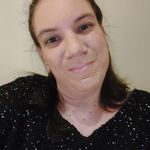 Heather Whitehurst - @wolfprincess34 - Instagram