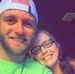 Heather Whitehurst - Facebook
