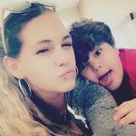 Heather Whitehurst - @calebsma2011 - Instagram