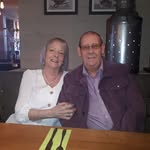 Heather Whitehurst - @hatmic68 - Instagram