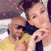 Heather Whitehurst - Facebook