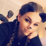 Heather Whitehurst - @heatherleigh8793 - Instagram