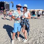 Heather Whitehurst - @heathlovesyu - Instagram