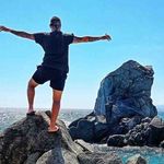 Heather Whitehurst - @whitehurst9056 - Instagram