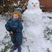 Heather Whitehurst - Facebook