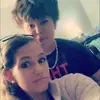 Heather Whitehurst - @heather_leigh_bishh93 - TikTok