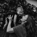 Heather Whitehurst - Facebook