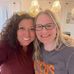 Heather Whitehurst - Facebook
