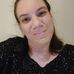 Heather Whitehurst - Facebook
