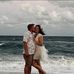 Heather Whitehurst - Facebook