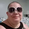 Heather whitehurst - @heather.whitehurs7 - TikTok