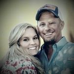 Heather Whitehurst Dutton - @heatherwdutton - Instagram